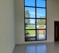 Casa de Alto Padrão Nova