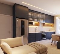 Apartamentos - Viverde Eco Club 