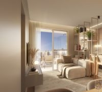 Apartamentos - Curaçao Home Club