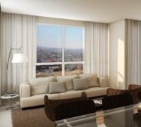 Imagem meramente ilustrativa.