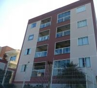 Apartamento - Residencial Ana Lúcia B