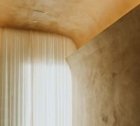 Apartamento Frente Mar - Boreal Tower