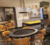 Apartamento - New Village Concept