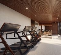 Apartamento - Ópera Apartments