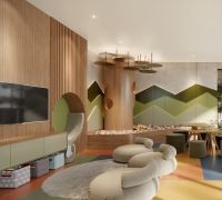 Apartamento - Ópera Apartments