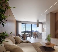Apartamento - Ópera Apartments