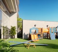 Apartamento - Ópera Apartments