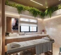 Apartamento - Ópera Apartments
