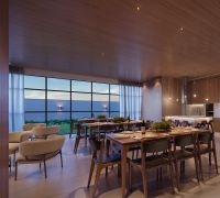 Apartamento - Ópera Apartments