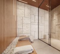 Apartamento - Ópera Apartments