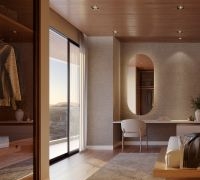 Apartamento - Ópera Apartments