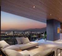 Apartamento - Ópera Apartments
