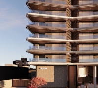Apartamento - Ópera Apartments