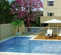 Imagem meramente ilustrativa.