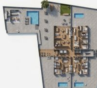 LANÇAMENTO - Montserrat Residence