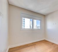 Apartamento - Santé
