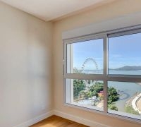 Apartamento - Santé
