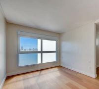 Apartamento - Santé