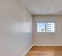 Apartamento - Santé