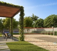 Apartamentos - Solaia Exclusive Residence