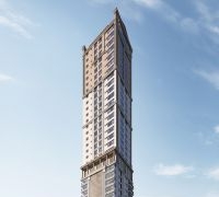 Apartamentos - Quisisana Residence