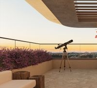 Apartamentos - Amalfi