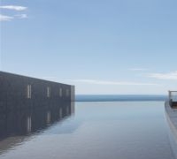 Apartamentos - Marine