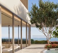 Apartamentos - Amalfi