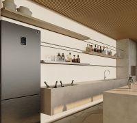 Apartamentos - Amalfi