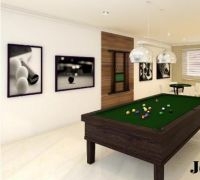 Imagem meramente ilustrativa.