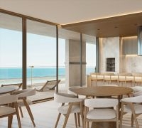 Apartamentos - Amalfi