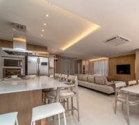 Apartamento Decorado - Ibiza Tower