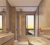 Apartamentos - Amalfi