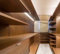 Apartamento Decorado - Ibiza Tower