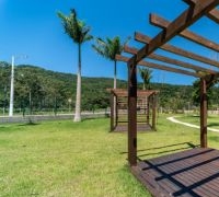 Terrenos - ABC Business Park