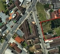 Terreno com 3.024,10m²