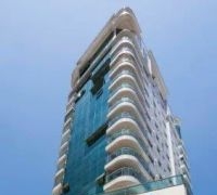 Apartamento - Villa Florence