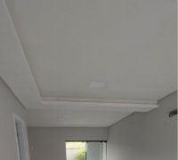 Casas Geminadas - Res. Bora Bora