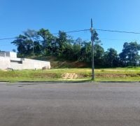 Terrenos