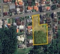 Terreno com 6.454,67m²