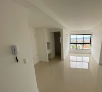 Apartamento - Icon Residence