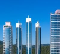 Apartamento - Ibiza Tower