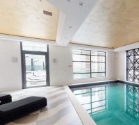 Apartamento - New York Apartaments