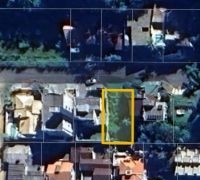 Terreno com 346,50m²