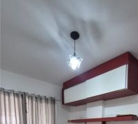 Apartamento - Ed. Munique