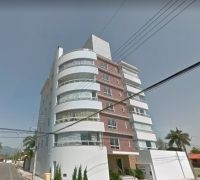 Apartamento - Morada de Madrid Residence