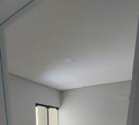 Casas Geminadas - Res. Bora Bora