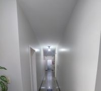 Sala Comercial para Clínica