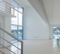 Apartamento - Res. Vermont