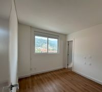 Apartamento - Ed. Symphony Apartaments